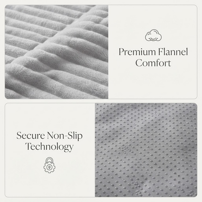 Nohamin Shield & Soft
