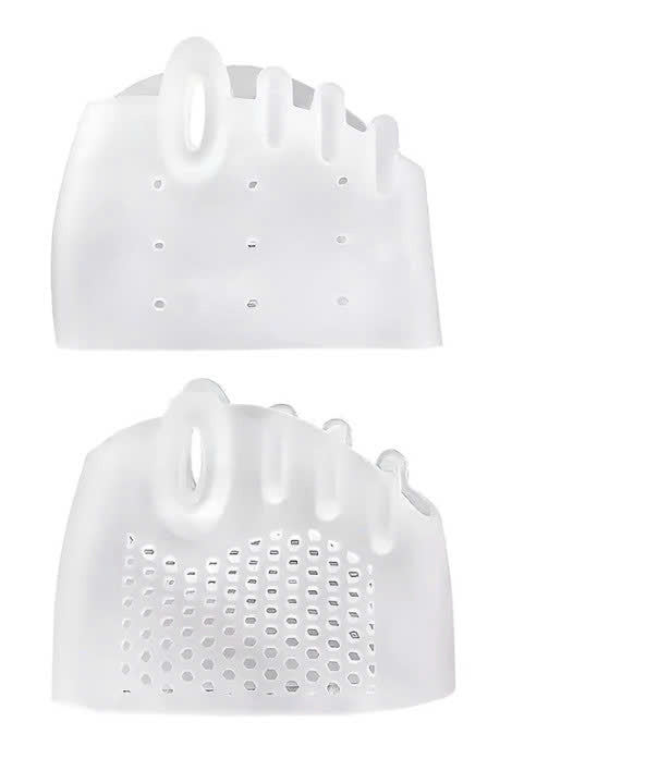 Nohamin Alignura 3 in 1Pro