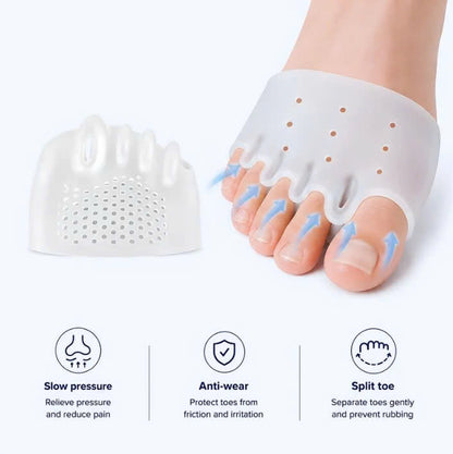 Nohamin Alignura 3 in 1Pro