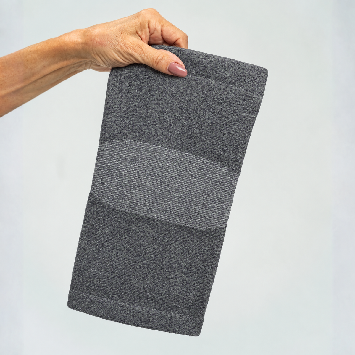 Nohamin Knee Sleeve (Single)